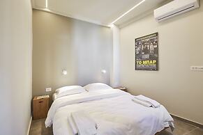 toStay loft