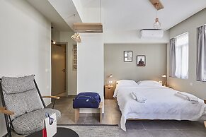 toStay loft