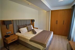 Ruwais Hotel