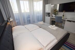 More Than Accommodation