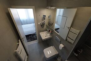 More Than Accommodation