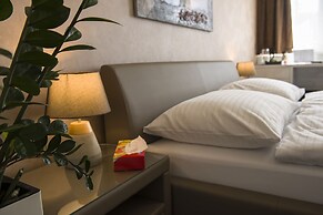 More Than Accommodation