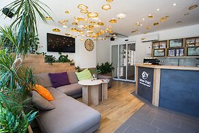 More Than Accommodation