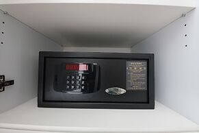 More Than Accommodation