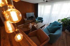 More Than Accommodation