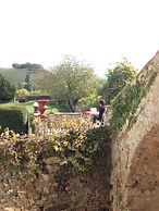 Château de Perpezat