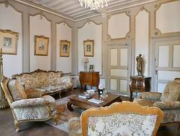 Château de Perpezat