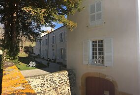 Château de Perpezat