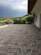 La Fontanella