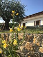 La Fontanella