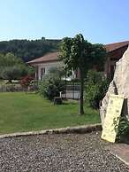 La Fontanella