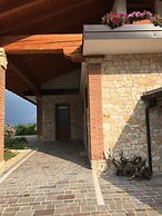 La Fontanella