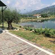 La Fontanella