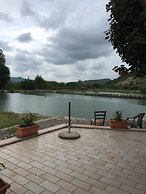 La Fontanella