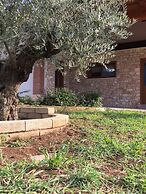 La Fontanella