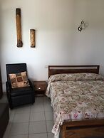 La Fontanella