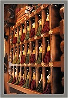 Hotel Chalet Saint Georges