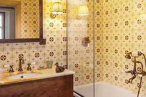 Hotel Chalet Saint Georges