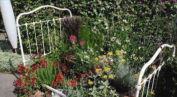 Hotel Schwarzwälder Hof