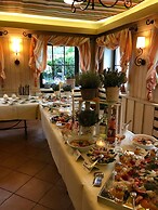 Hotel Schwarzwälder Hof