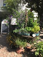 Hotel Schwarzwälder Hof