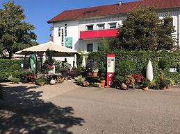 Hotel Schwarzwälder Hof