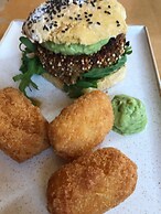 Hotel Schwarzwälder Hof