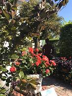 Hotel Schwarzwälder Hof
