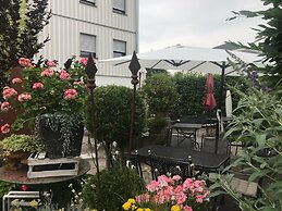 Hotel Schwarzwälder Hof