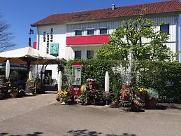 Hotel Schwarzwälder Hof