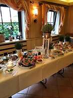 Hotel Schwarzwälder Hof