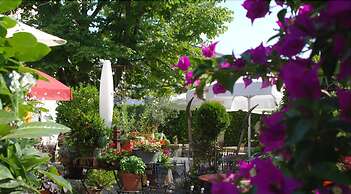 Hotel Schwarzwälder Hof