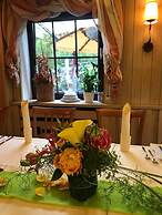Hotel Schwarzwälder Hof
