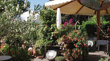 Hotel Schwarzwälder Hof