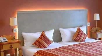 Hotel Schwarzwälder Hof