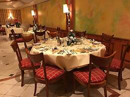 Hotel Schwarzwälder Hof