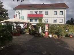 Hotel Schwarzwälder Hof