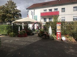 Hotel Schwarzwälder Hof
