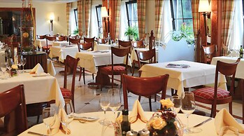 Hotel Schwarzwälder Hof