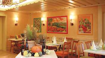 Hotel Schwarzwälder Hof