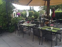 Hotel Schwarzwälder Hof