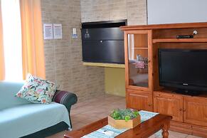 Africa Emerald at 47 Petronella