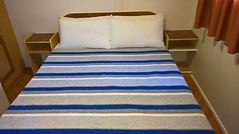 Camping Santa Elena Ciutat