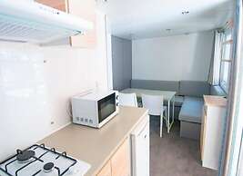 Camping Santa Elena Ciutat