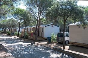 Camping Santa Elena Ciutat