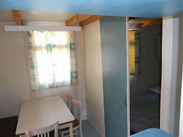 Camping Santa Elena Ciutat