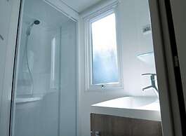 Camping Santa Elena Ciutat