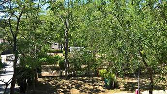 Camping Santa Elena Ciutat