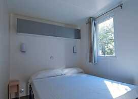 Camping Santa Elena Ciutat