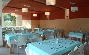 Camping Santa Elena Ciutat